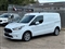 Ford Transit Connect Image 2