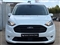 Ford Transit Connect Image 3
