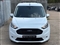 Ford Transit Connect Image 4
