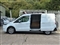 Ford Transit Connect Image 5