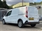 Ford Transit Connect Image 7