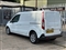 Ford Transit Connect Image 8