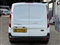Ford Transit Connect Image 9