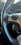 Ford Transit Connect Image 10