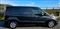 Ford Transit Connect Image 2