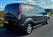 Ford Transit Connect Image 3