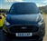 Ford Transit Connect Image 4