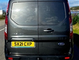 Ford Transit Connect Image 5
