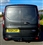 Ford Transit Connect Image 5