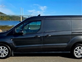 Ford Transit Connect Image 6
