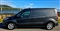 Ford Transit Connect Image 6
