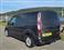 Ford Transit Connect Image 7