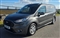Ford Transit Connect Image 8