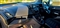 Ford Transit Connect Image 9
