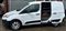 Ford Transit Connect Image 10