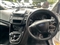 Ford Transit Connect Image 1