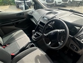 Ford Transit Connect Image 3