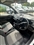 Ford Transit Connect Image 3