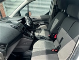Ford Transit Connect Image 4