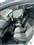 Ford Transit Connect Image 4