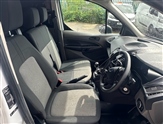Ford Transit Connect Image 6