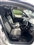 Ford Transit Connect Image 6