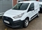 Ford Transit Connect Image 8