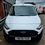 Ford Transit Connect Image 10