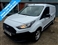 Ford Transit Connect Image 1