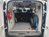 Ford Transit Connect Image 2
