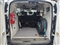 Ford Transit Connect Image 2