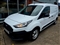 Ford Transit Connect Image 3