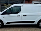 Ford Transit Connect Image 4