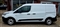 Ford Transit Connect Image 4