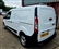 Ford Transit Connect Image 5