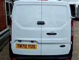 Ford Transit Connect Image 6