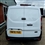 Ford Transit Connect Image 6