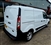 Ford Transit Connect Image 7