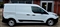 Ford Transit Connect Image 8