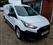 Ford Transit Connect Image 9