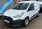 Ford Transit Connect Image 1
