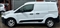 Ford Transit Connect Image 2