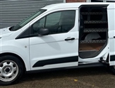 Ford Transit Connect Image 3