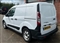 Ford Transit Connect Image 4