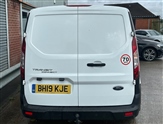 Ford Transit Connect Image 5