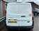 Ford Transit Connect Image 5
