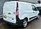 Ford Transit Connect Image 6