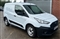 Ford Transit Connect Image 7