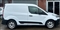 Ford Transit Connect Image 8