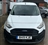 Ford Transit Connect Image 9